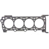Fel-Pro 26483PT fits Ford F-150 26483 PT PermaTorque Engine Cylinder Head Gasket