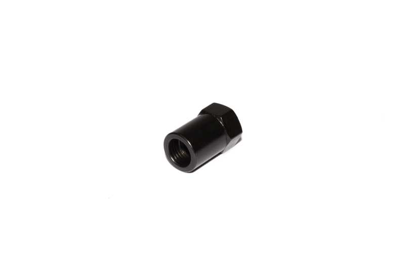 COMP Cams 4604-1 Poly Lock 3/8in High Energy