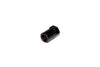 COMP Cams 4606-1 Poly Lock 7/16in High Energy