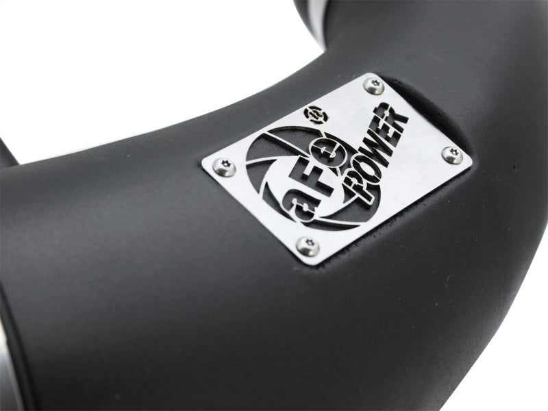 AFE 51-76203 um GT PRO DRY S Stage 2 Si Intake 07-11 fits Jeep Wrangler JK V6 3