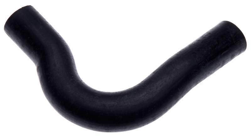 Gates 20753 86-95 fits Ford Taurus V-6 3.0L Lower Molded Coolant Hose