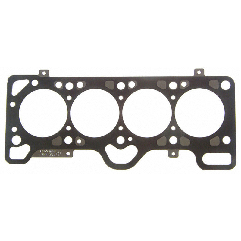 Fel-Pro Hyundai Accent 26197 PT PermaTorque Engine Cylinder Head Gasket