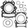 QuadBoss 564293 fits Yamaha YFM700 Grizzly 4x4/EPS (02) Top End Gasket Set