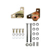 Skyjacker DS280 1980-1996 fits Ford Bronco Multi Shock Bracket
