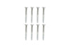 RustBuster RB9912 Bed Mounting Bolt Kit