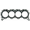Fel-Pro 1180L 1180 L PermaTorqueMLS Engine Cylinder Head Gasket
