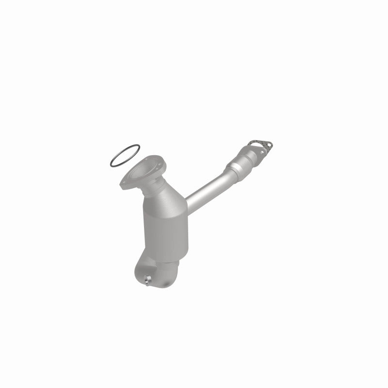 MagnaFlow 49619 Conv DF Pont G6 3.5L frt OEM