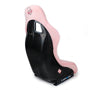 NRG FRP-303PK-PRISMA FRP-303PK-PRISMA FRP Bucket Seat Prisma Edition w/