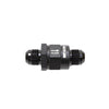 Snow Performance SNF-20800 Snow -8AN Check Valve