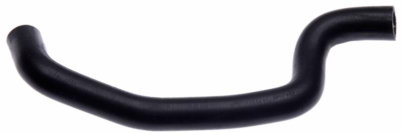 Gates 19872 17-21 fits Chevrolet Bolt Electric Upper Molded Heater Hose