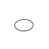Peterson Fluid Systems 08-0624 O-Ring Billet Filler Cap/Neck