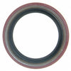 Fel-Pro TCS45108 fits Ford Ranger TCS 45108 Engine Camshaft Seal