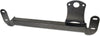 BD Diesel 1032002 Steering Stabilzer Bar - fits Dodge 94-20 1902 2500/3500 2wd &