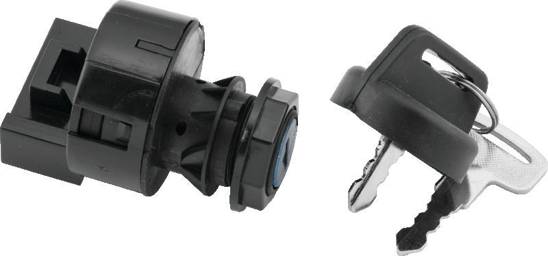 QuadBoss 403161 2016 Polaris ACE 325 Ignition Switch