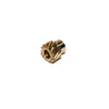 COMP Cams 461 Bronze Gear C60