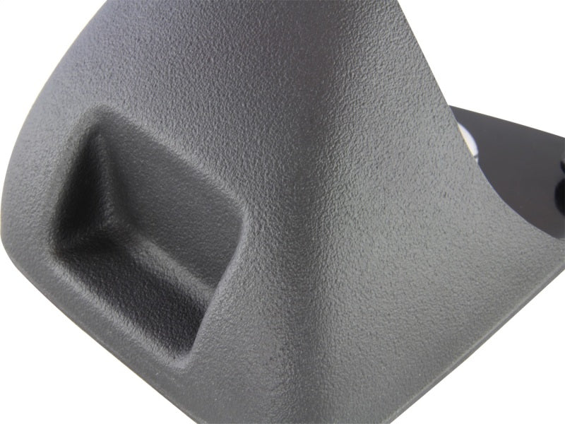 AFE 54-12208 FORCE Intake System Scoop 12-15 fits BMW 335i/335ix (F30) L6 3.0L