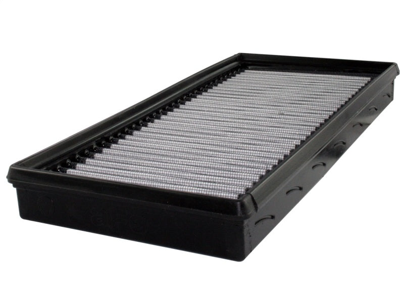 AFE 31-10012 FLOW Air Filters OER PDS A/F PDS fits Jeep Wrangler 97-02 L4 97-06