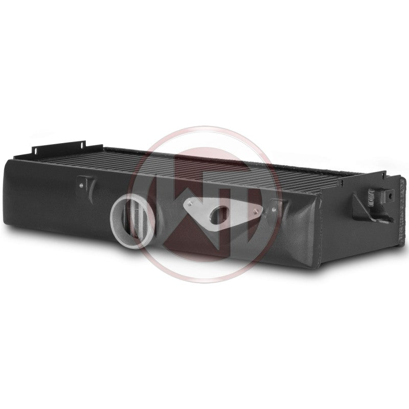 Wagner Tuning 200001115 2014+ fits Subaru WRX STi Competition Intercooler Kit