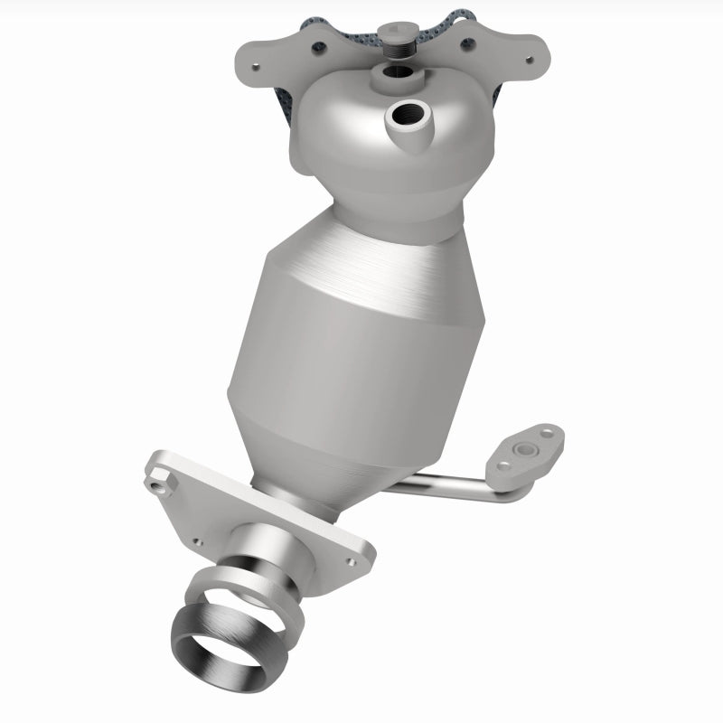 Magnaflow 5531030 10-14 fits Honda Insight 1.3L Direct Fit Catalytic Converter