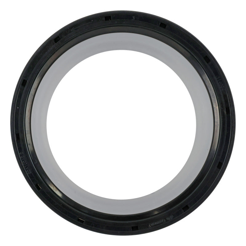Fel-Pro BS40787 fits Audi Q7 BS 40787 Engine Crankshaft Seal Kit