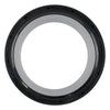 Fel-Pro BS40787 fits Audi Q7 BS 40787 Engine Crankshaft Seal Kit