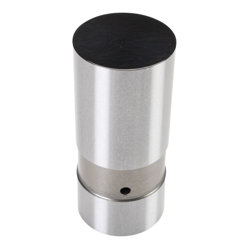 COMP Cams 310203001 fits Ford Applications Xtreme Energy DLC Hydraulic Flat Tappet Lifter .875in Dia. - Single