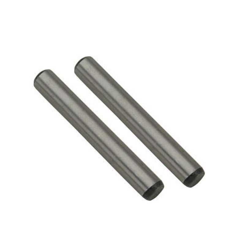 S&S 50-8195 Cycle 1999+ BT Pin Dowel - 2 Pack