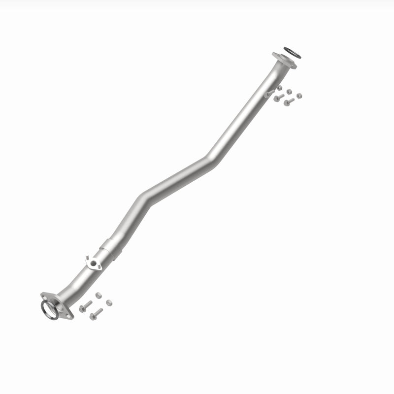 Magnaflow 107-0096 BRE Exhaust 92-95 4Runner 3.0L Front Pipe Kit