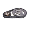 COMP Cams 2113 Magnum Double Row Timing Set fits Olds