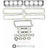 Fel-Pro HS7893PT4 HS 7893 PT-4 PermaTorque Engine Cylinder Head Gasket Set