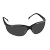 DEI 70514 Safety Products Safety Glasses - Yellow Lens