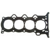 Fel-Pro 26258PT fits Toyota Prius 26258 PT PermaTorque Engine Cylinder Head Gasket