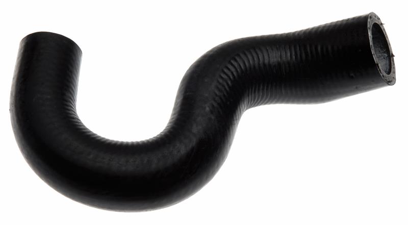 Gates 18742 85-86 fits Pontiac Sunbird 4-Cyl. 1.8L Intake Manifold ToWater Pu