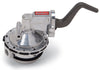 Edelbrock 1713 Fuel Pump Mechanical Perf RPM Street 110 GPH Gas Only fits Pontiac V8