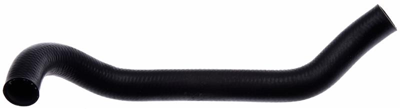 Gates 22214 95-02 fits Hyundai Accent 4-Cyl. 1.5L Lower Molded Coolant Hose