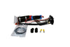Aeromotive 18638 .5 fits Ford 86-98 Mustang 340lph Fuel Pump & Hanger
