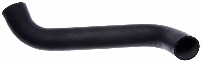 Gates 21570 90-94 fits Ford CF8000 Ford 6-Cyl. 7.8L Diesel Upper - Eng. To Ra