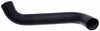 Gates 21570 90-94 fits Ford CF8000 Ford 6-Cyl. 7.8L Diesel Upper - Eng. To Ra