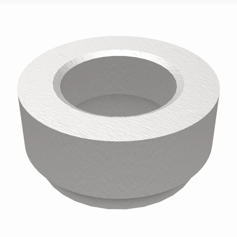 MagnaFlow 10010 Thrd O2 Sensor Boss 20-Pk