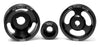 GFB 2002 99-00 fits Subaru WRX/Forrester GT Light-Weight Engine Pulley Kit