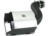 AFE 51-10252 FORCE Intakes Stage-2 PDS AIS PDS fits Jeep Grand Cherokee 05-07 C