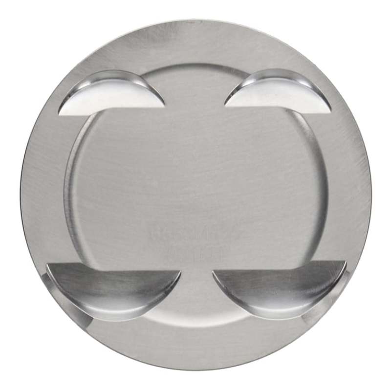 Wiseco K553M835 MAZDA Turbo -4cc 1.201 X 83.5 Piston Shelf Stock Kit