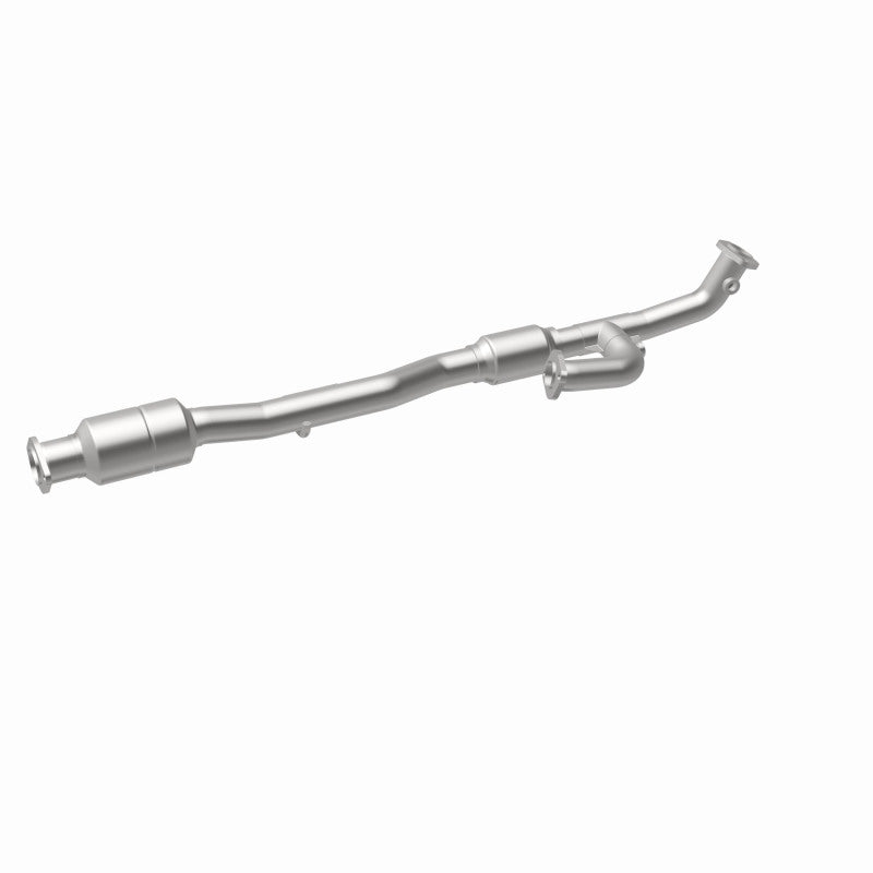 MagnaFlow 49754 Conv DF fits Lexus 04-06 ES330 3.3L