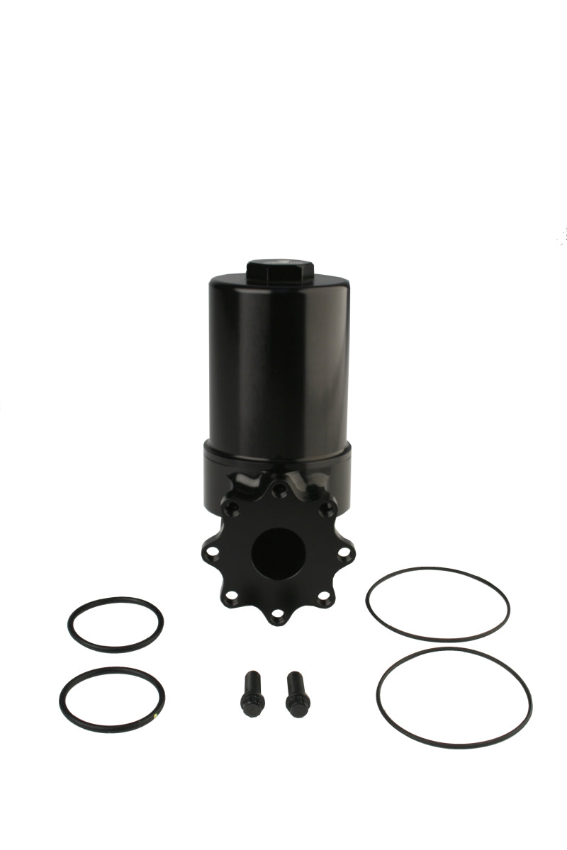 Aeromotive 11218 A3000 Pre-Filter Only