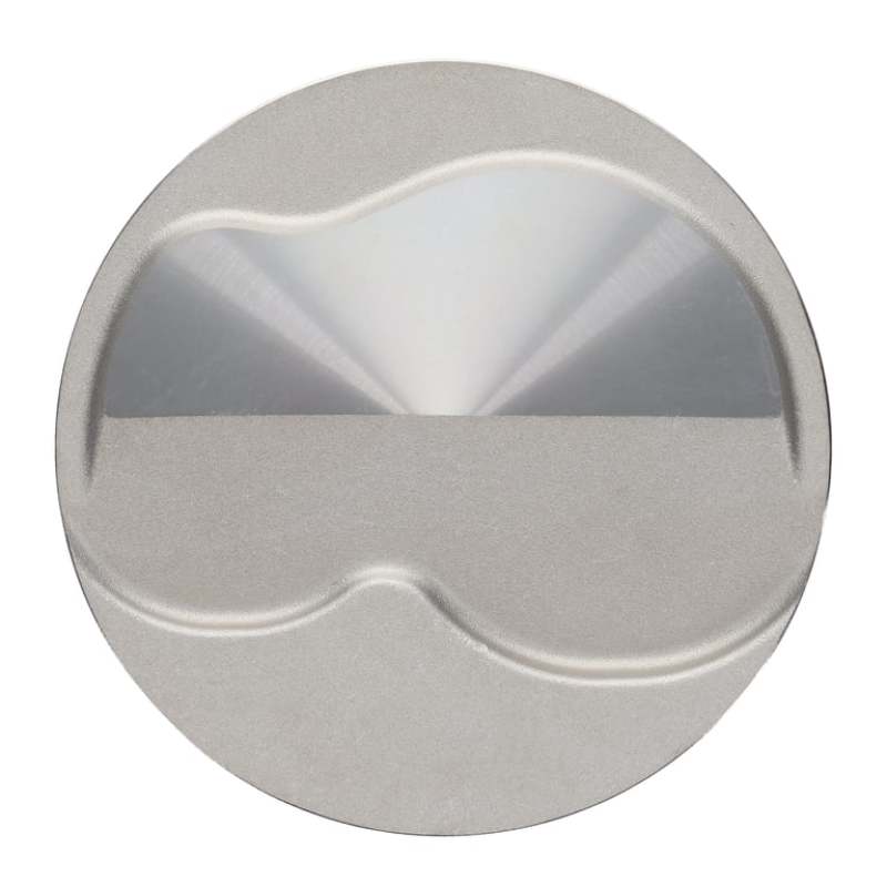 Wiseco PTS523A6 fits Chevrolet LS Series +4cc Dome 1.335 x 4.060 OEM Pin Piston