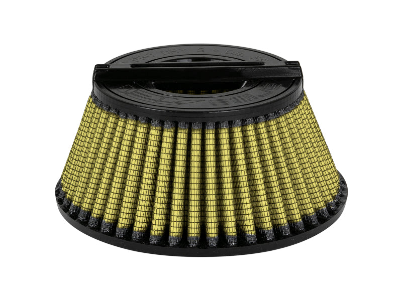 AFE 87-10030 Powersport Air Filters OER PG7 A/F PG7 MC - fits Suzuki DRZ400 00-