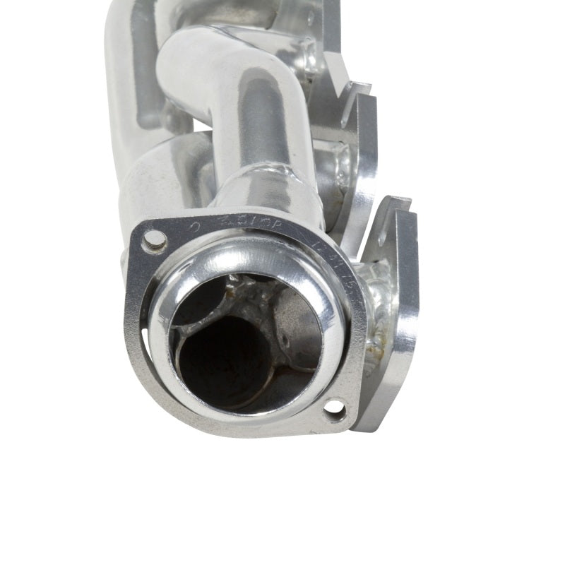 BBK 35150 fits Ford 97-03 F Series Truck 4.6 Shorty Tuned Length Exhaust Header