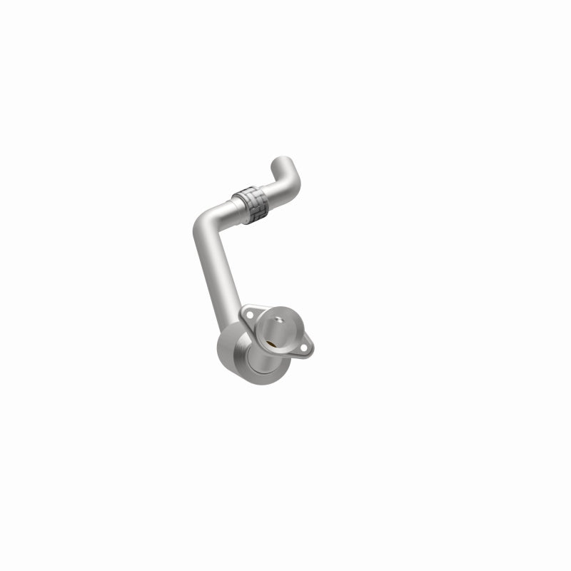 Magnaflow 6561472 15-17 fits Ford Mustang 3.7L Direct Fit Converter