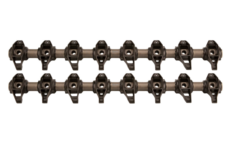 COMP Cams 1982-16 Max-Lift BSR Shaft Rocker Kit fits Chevy LS3