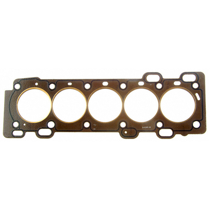 Fel-Pro Volvo XC90 26256 PT PermaTorque Engine Cylinder Head Gasket